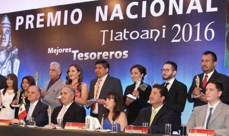 Galería 2016 - Instituto Mejores Gobernantes