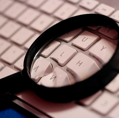 MGI La Revista del Servidor Público - Instituto Mejores Gobernantes AC