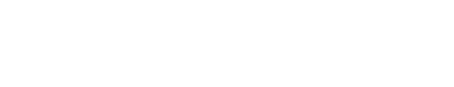 Logo Instituto Mejores Gobernantes