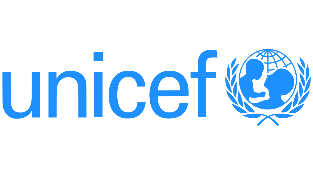 Fondo de las Naciones Unidas para la Infancia - Alianza con Instituto Mejores Gobernantes AC