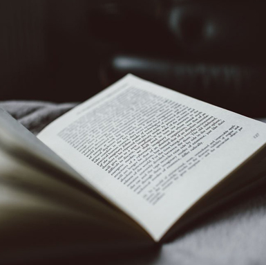 Libros Instituto Mejores Gobernantes