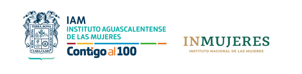 Proyecto de Bienestar Comunitario