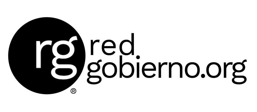 Red Gobierno® 2020 Plataforma de casos de éxito en el gobierno