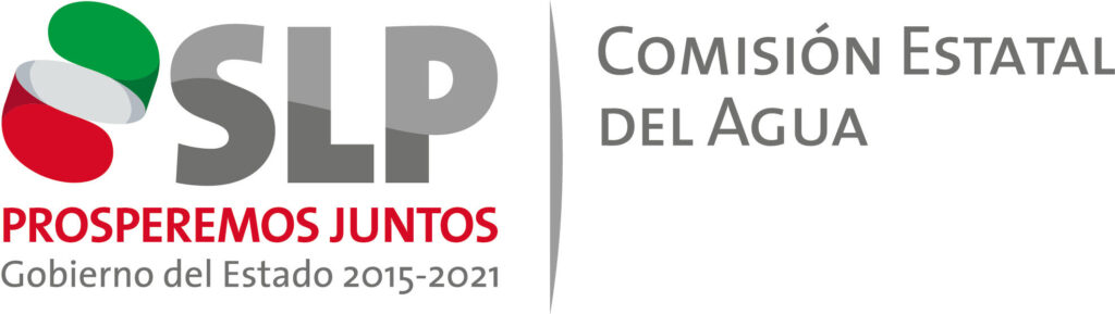 Comisión Estatal del Agua de San Luis Potosí