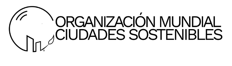 Organización Mundial Ciudades Sostenibles
