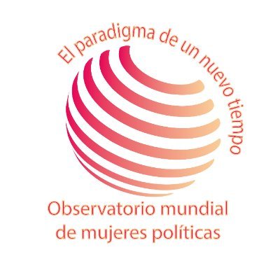 Observatorio Mundial de Mujeres Políticas