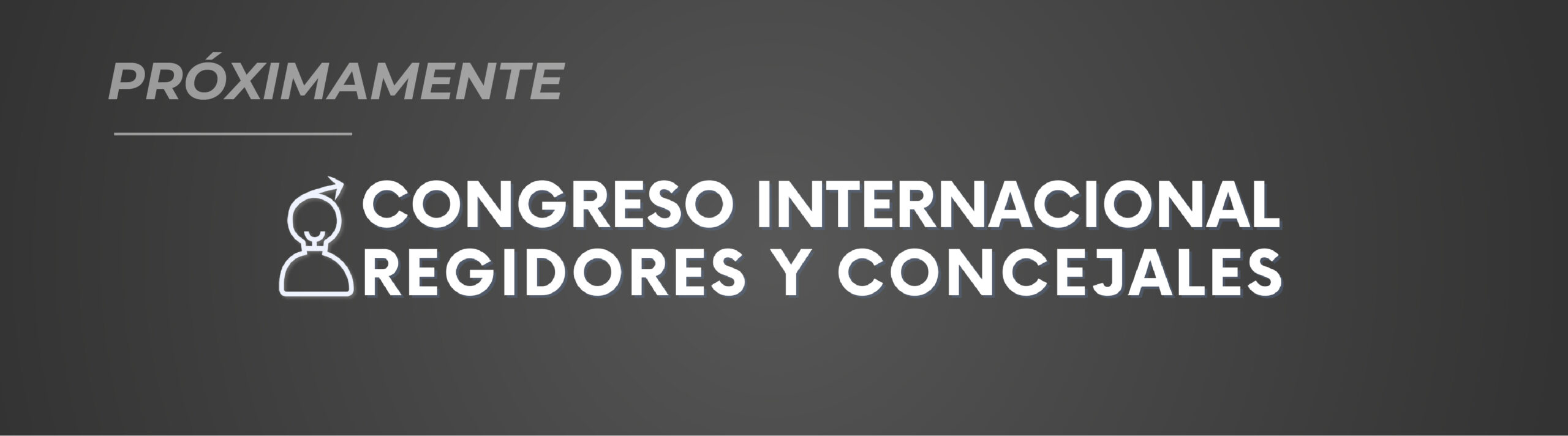 Congreso Internacional Regidores y Concejales 2024 Vallarta - Instituto Mejores Gobernantes, Red Gobierno, Organización Mundial Ciudades Sostenibles