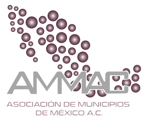 Asociación de Municipios de México