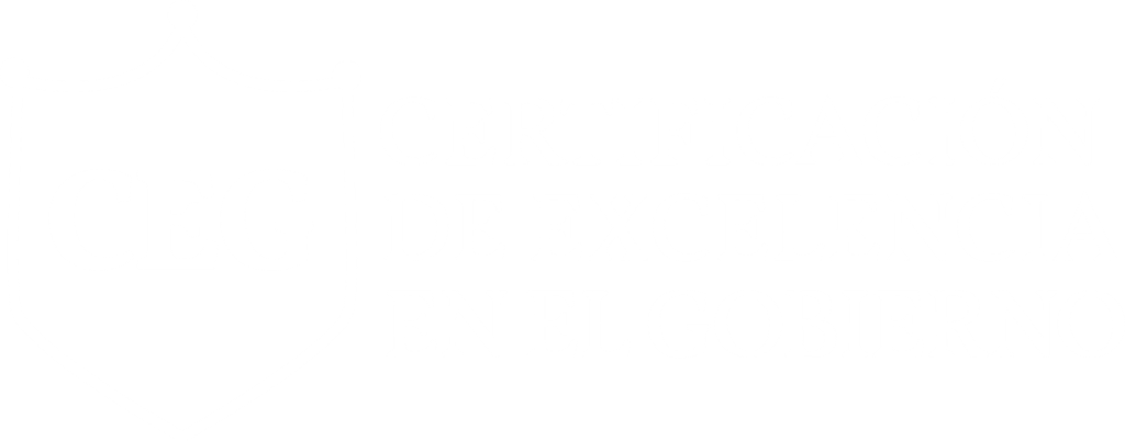 Certificación REGOB de Excelencia en el Gobierno - CEG